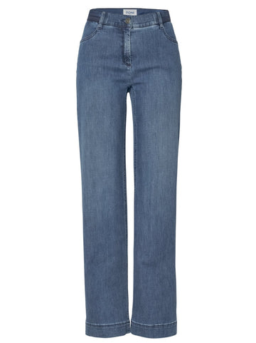 Slim-Fit-Jeans 