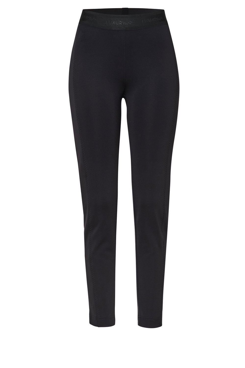 Toni Leggings  schwarz