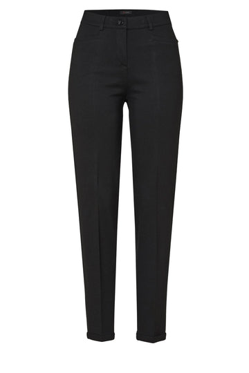 Stoffhose 