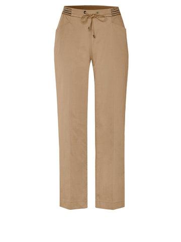 Sue Wide 7/8-Hose