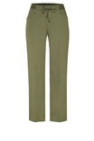 Toni Hosen  khaki