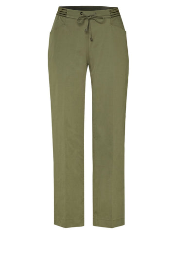 Sue Wide 7/8-Hose