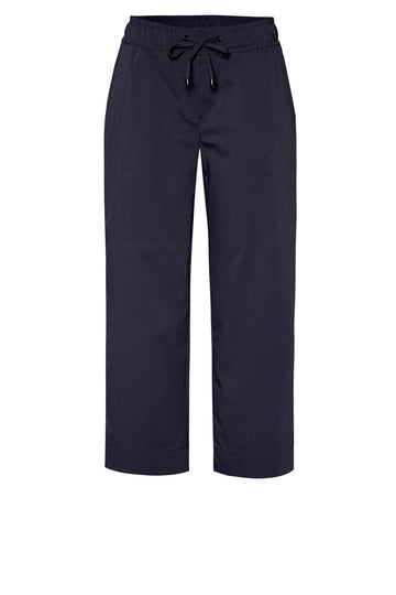 Wide-Leg-Hose 