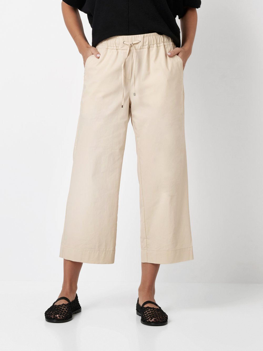 Toni Hosen  sand