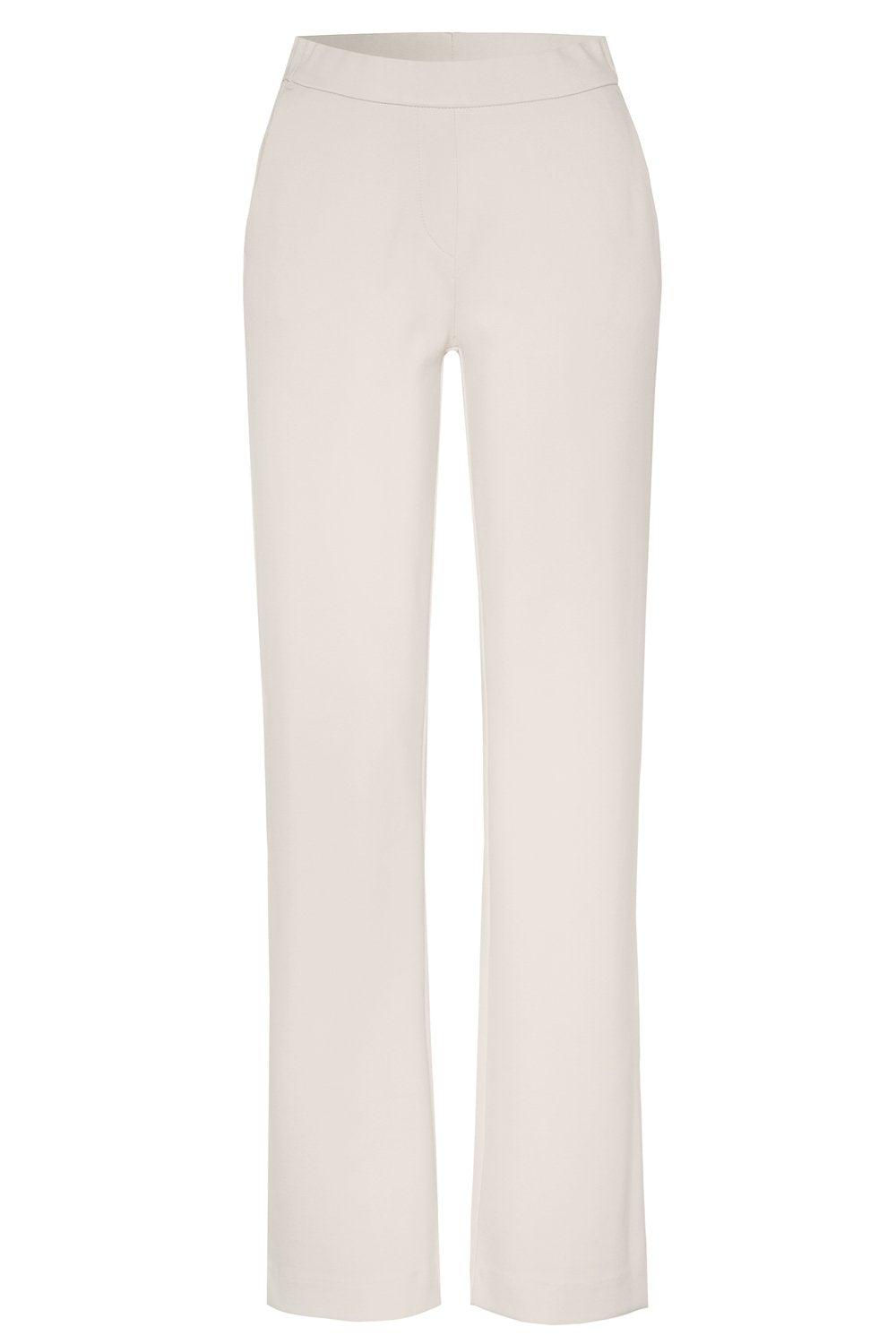 Toni Hosen  beige