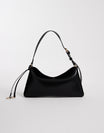 Topshop Handtaschen  schwarz