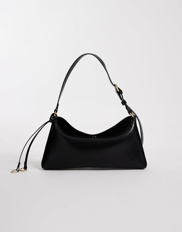 TSANNABEL Schultertasche