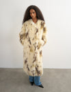 Topshop Mäntel  beige