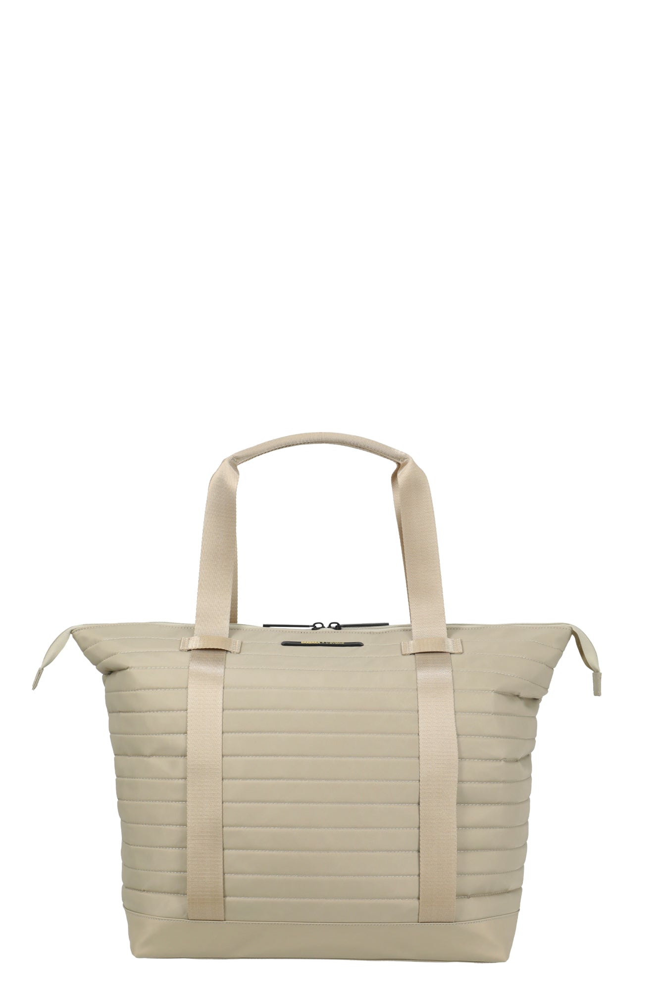Travelite Reisetaschen  beige
