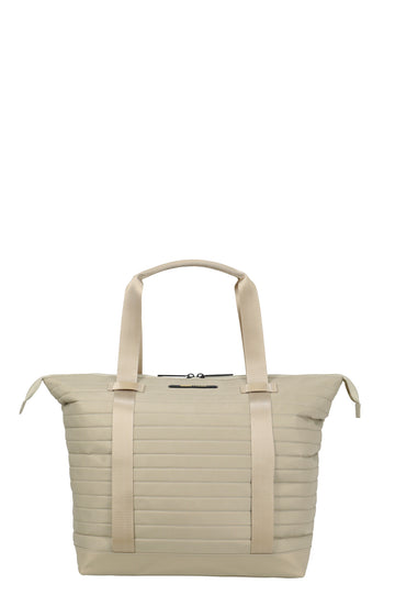 2-in-1 Shopper 