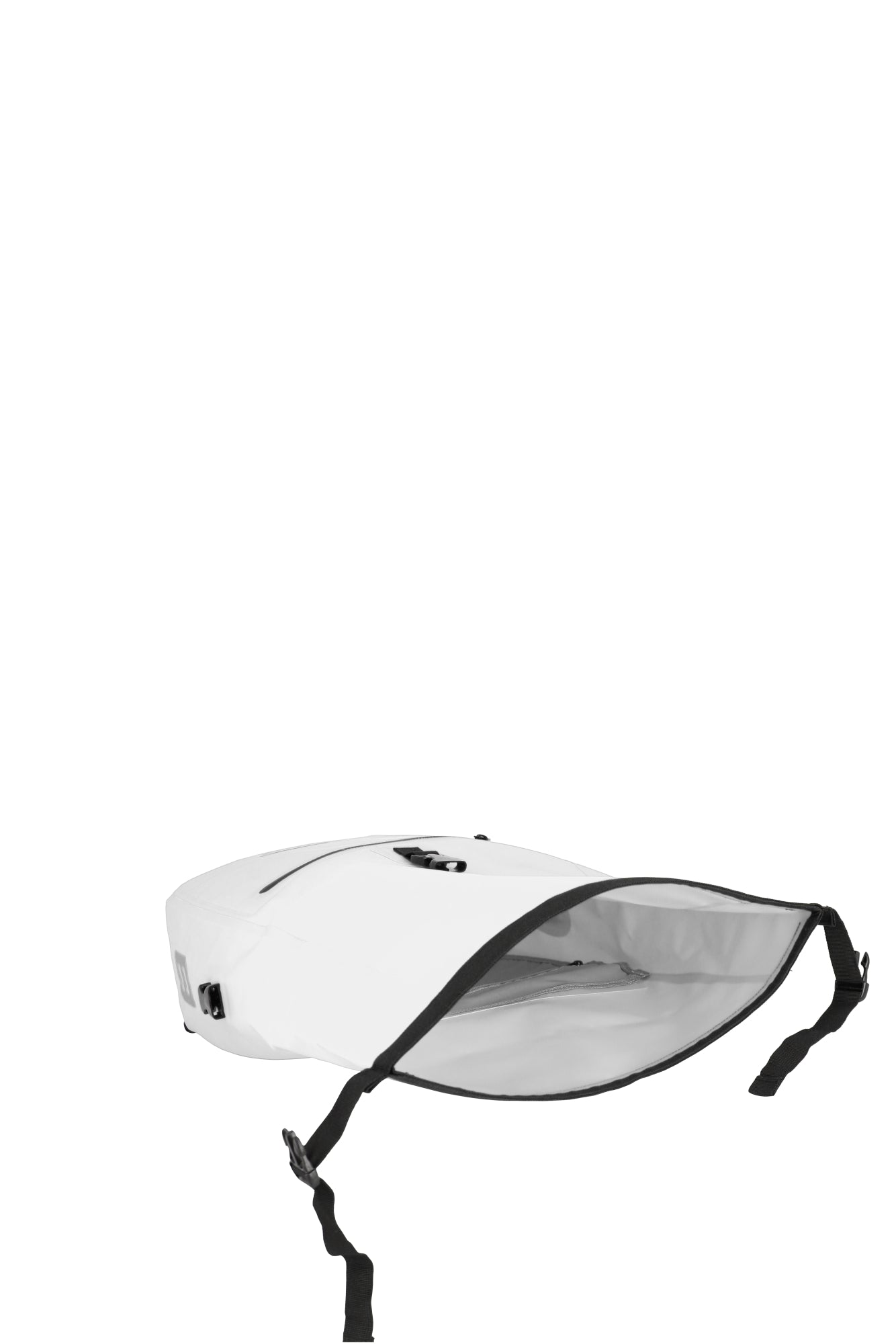 Travelite Reisetaschen  weiß