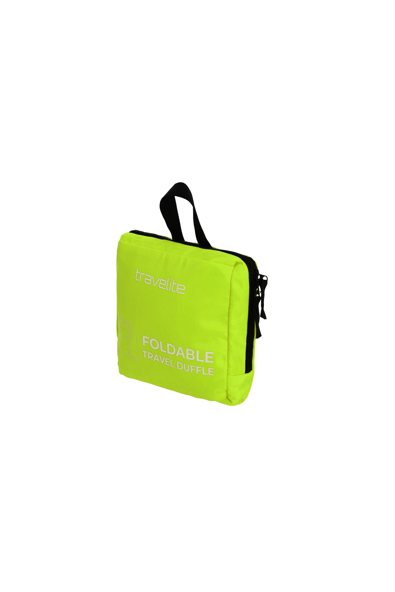 Travelite Reisetaschen  grün
