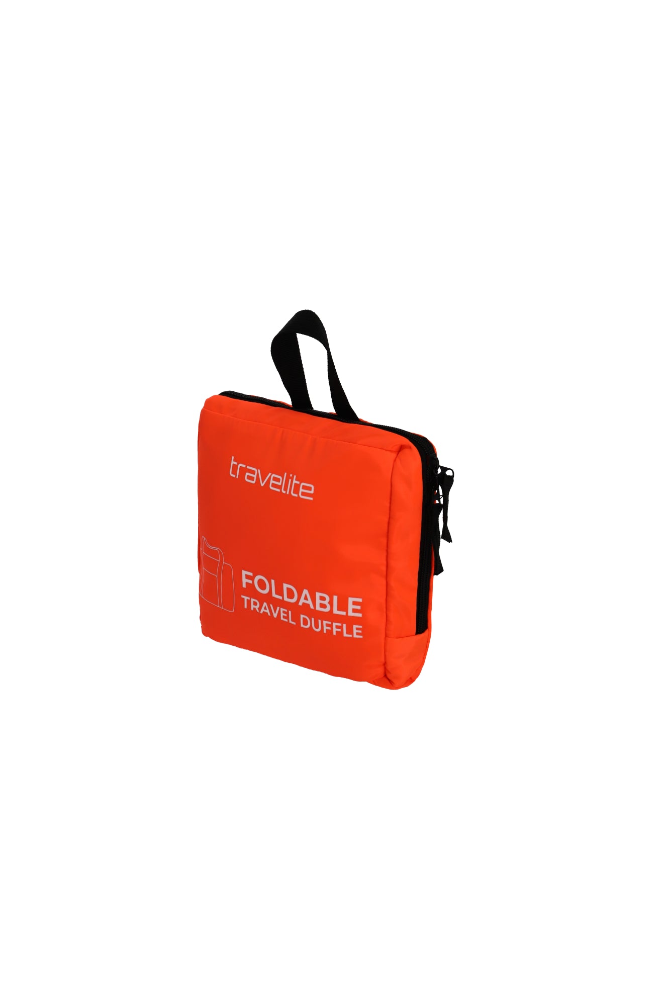 Travelite Reisetaschen  orange