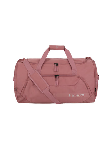 Reisetasche 