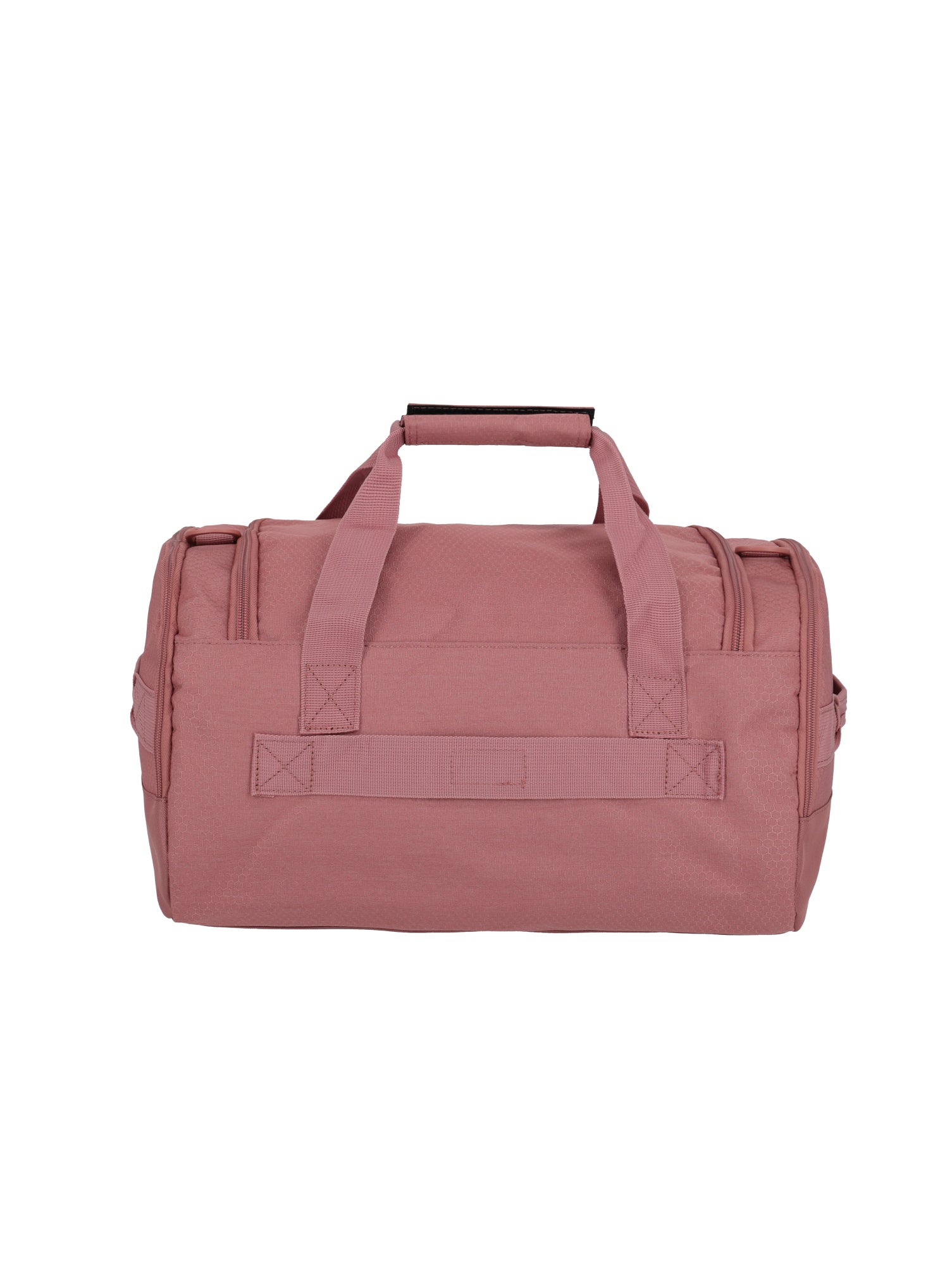 Travelite Reisetaschen  rosa