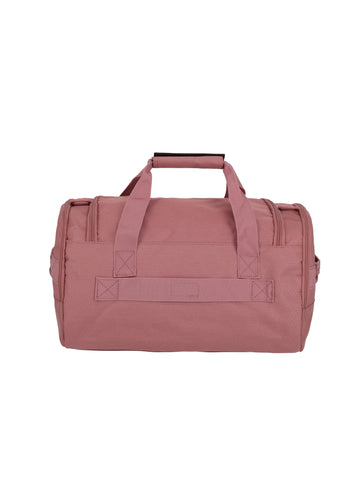 Reisetasche 