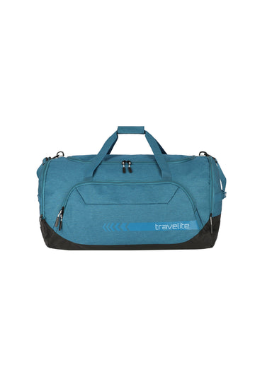 Reisetasche 