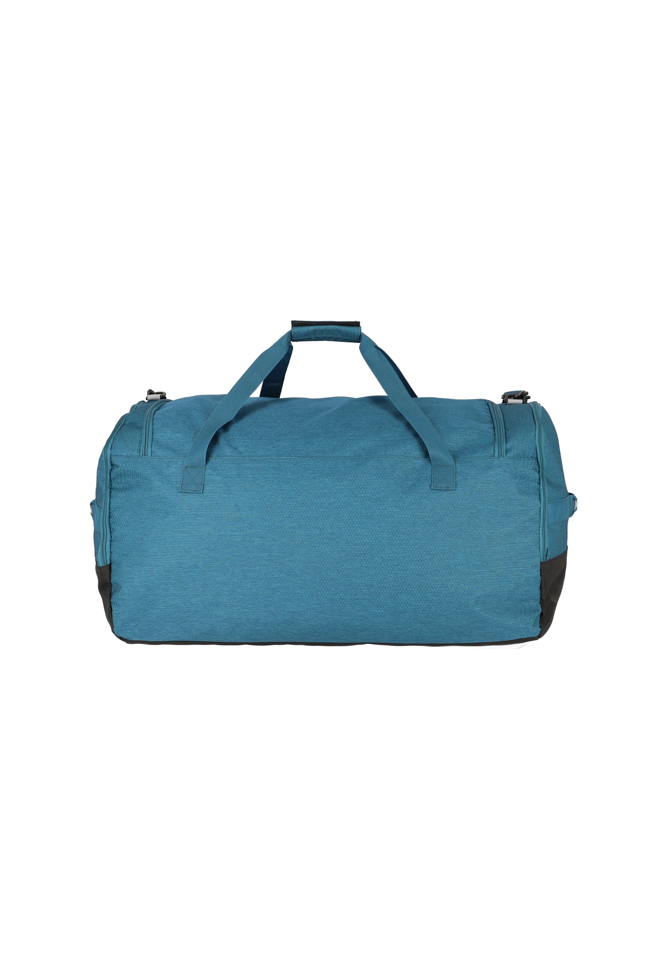 Travelite Mode  blau