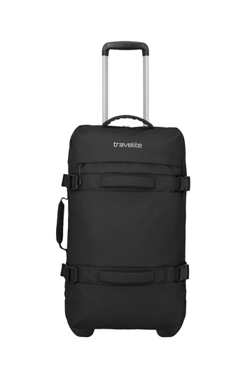 Rollenreisetasche 