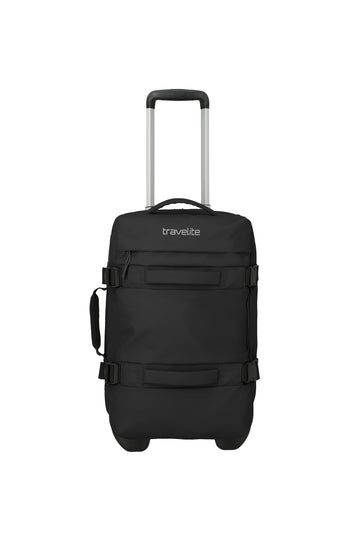 Rollenreisetasche 