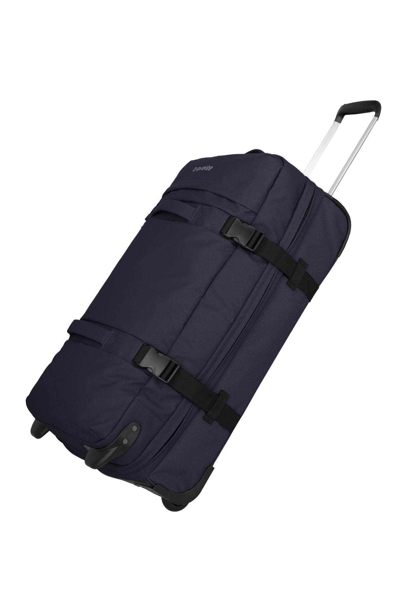 Travelite Koffer  dunkelblau