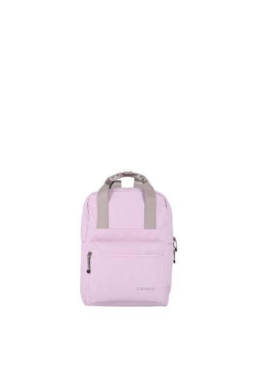Rucksack 