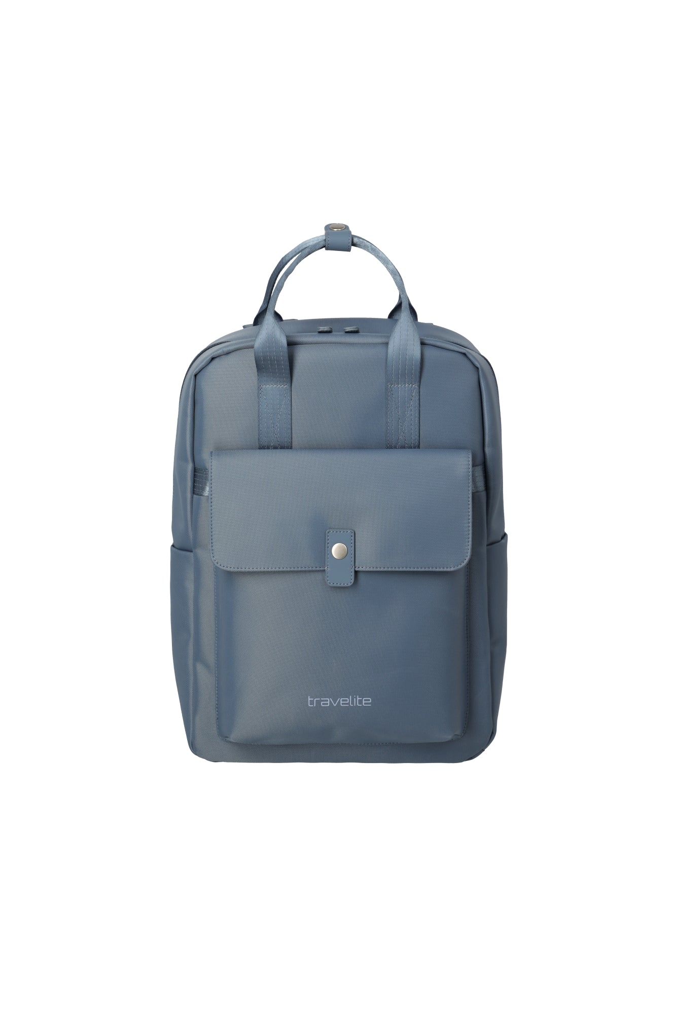 Travelite Rucksäcke  blau