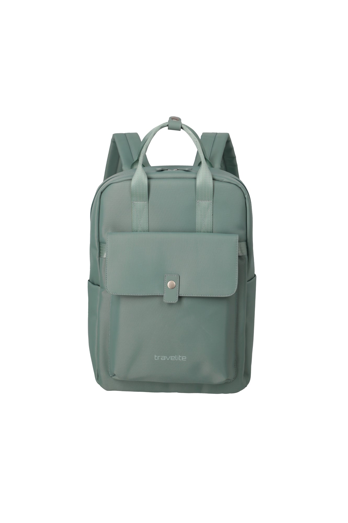 Travelite Rucksäcke  grün