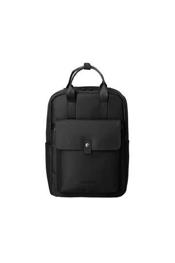 Rucksack 