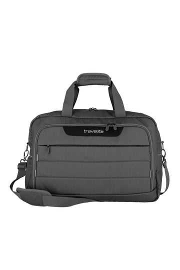 Rucksack 