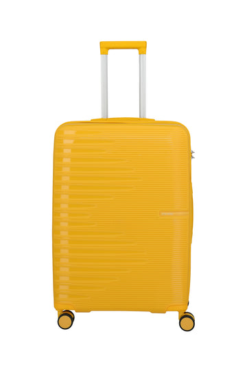 Trolley 