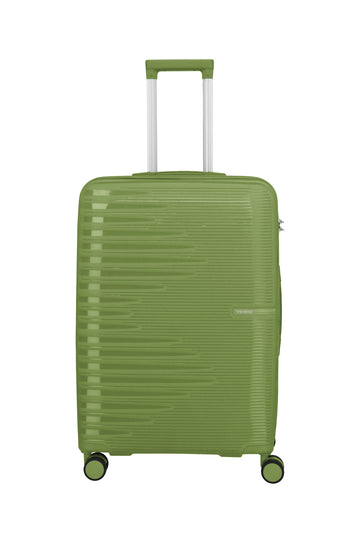 Trolley 