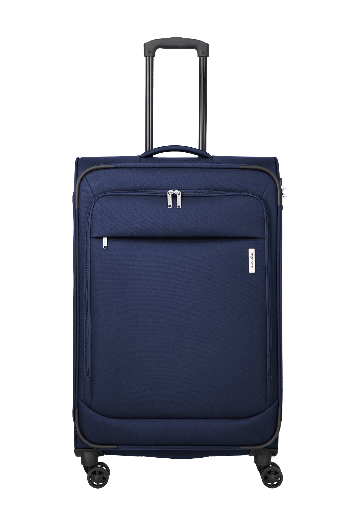 Travelite Koffer  dunkelblau