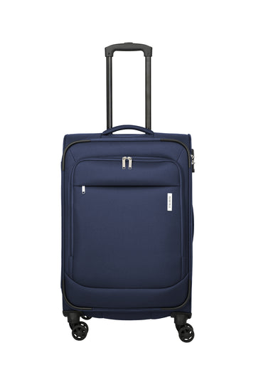 Trolley 