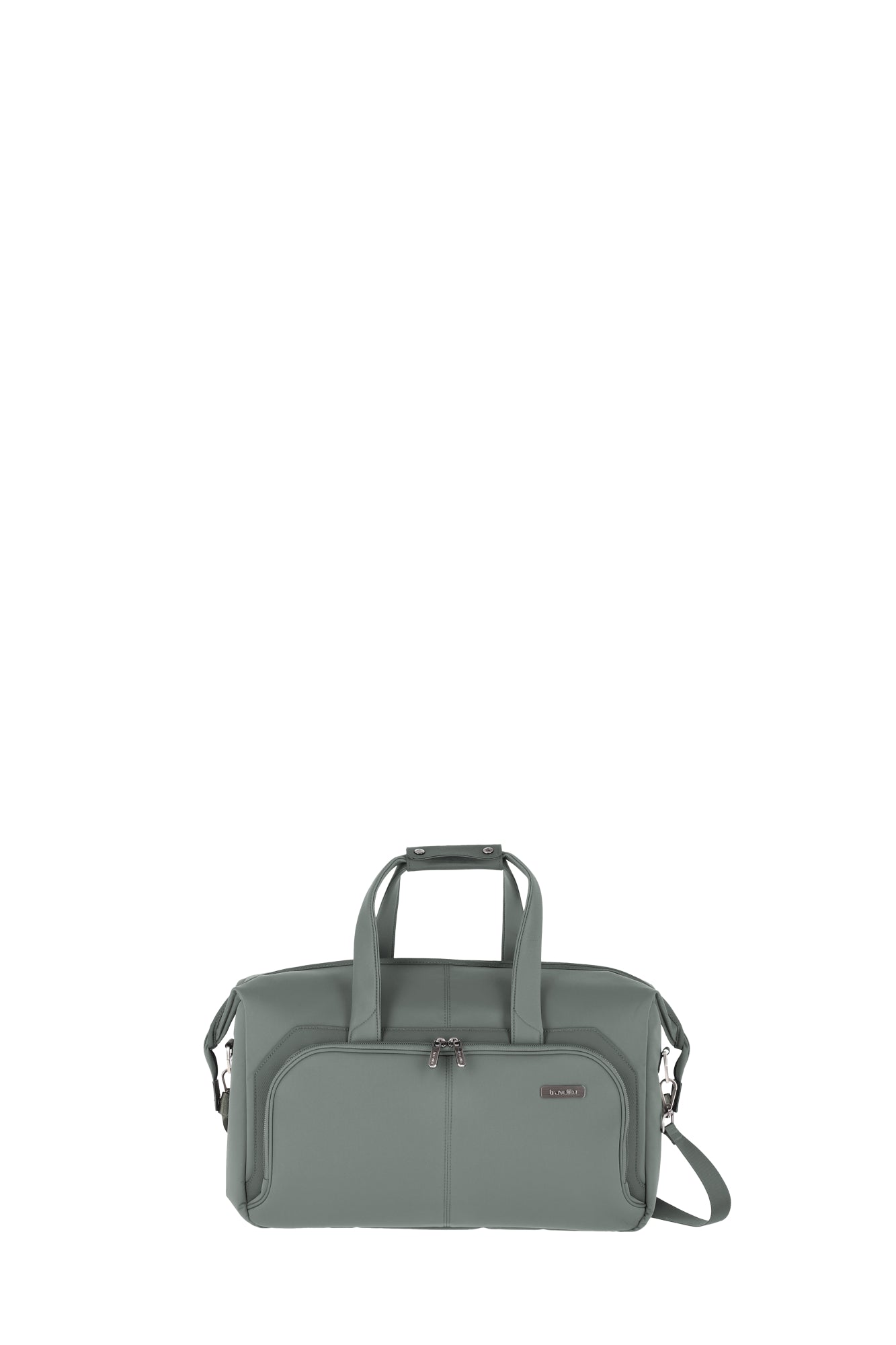 Travelite Reisetaschen  oliv