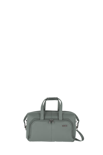 Weekender 