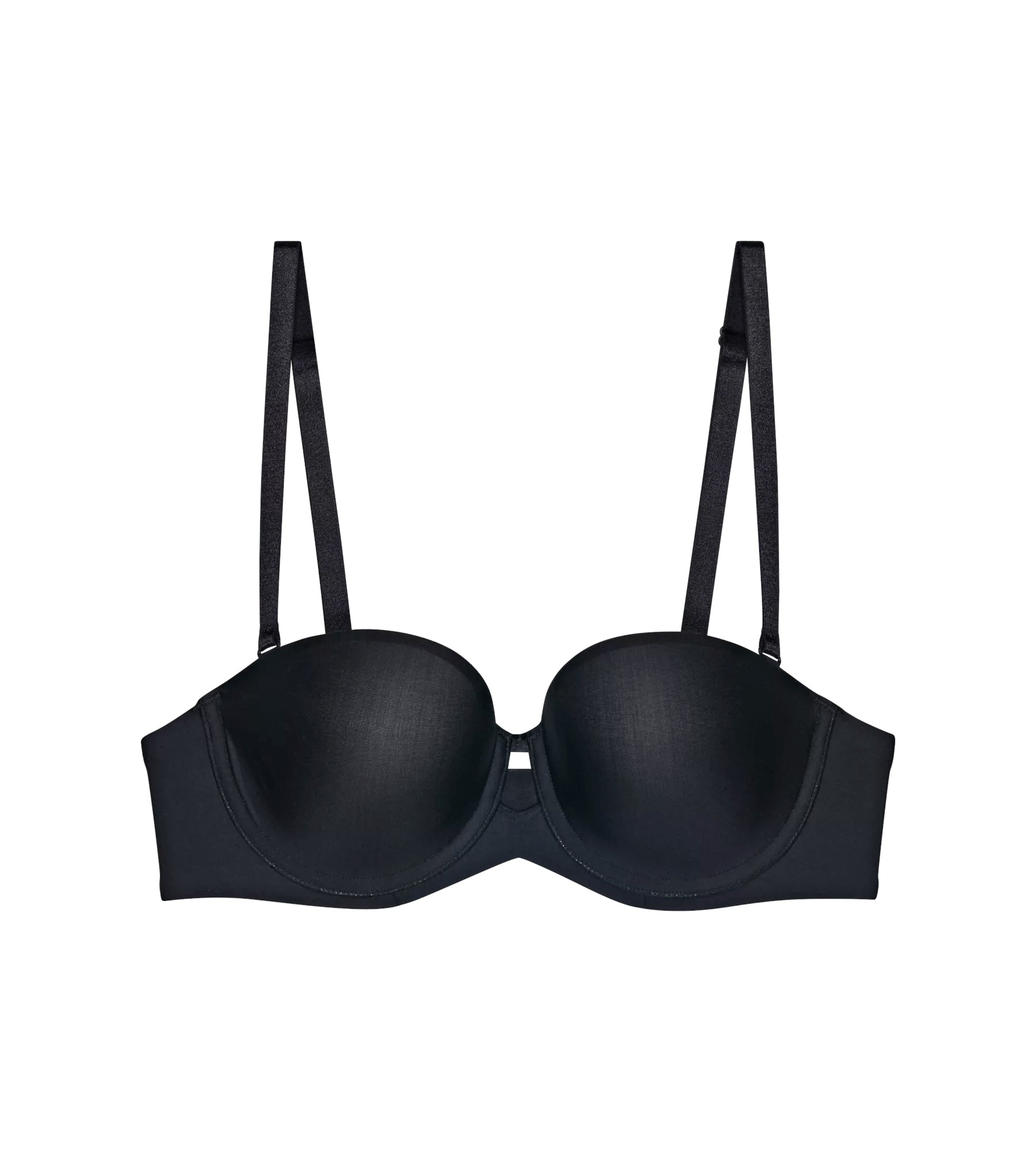 Triumph BHs  schwarz