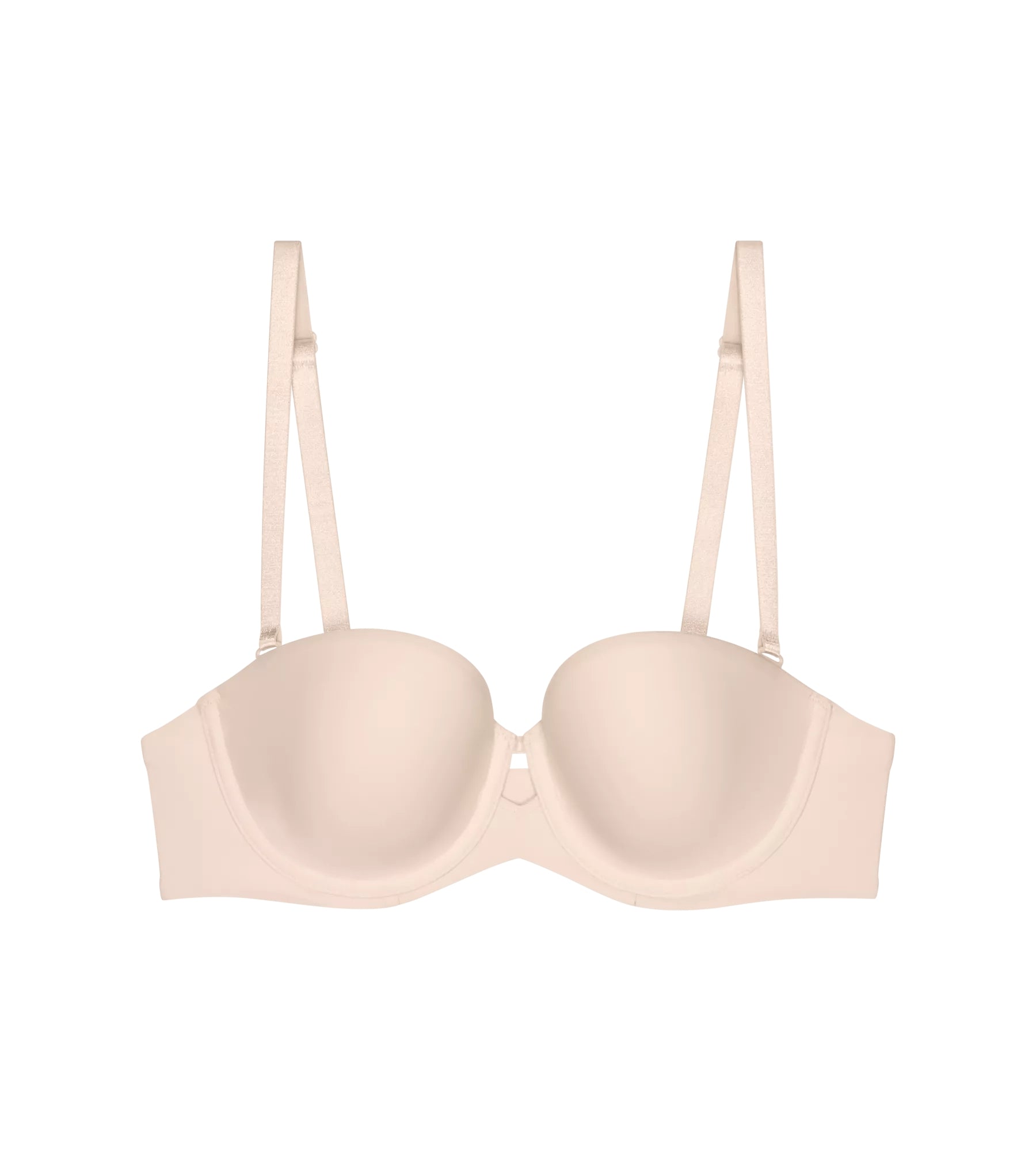Triumph Bügel-BHs  creme