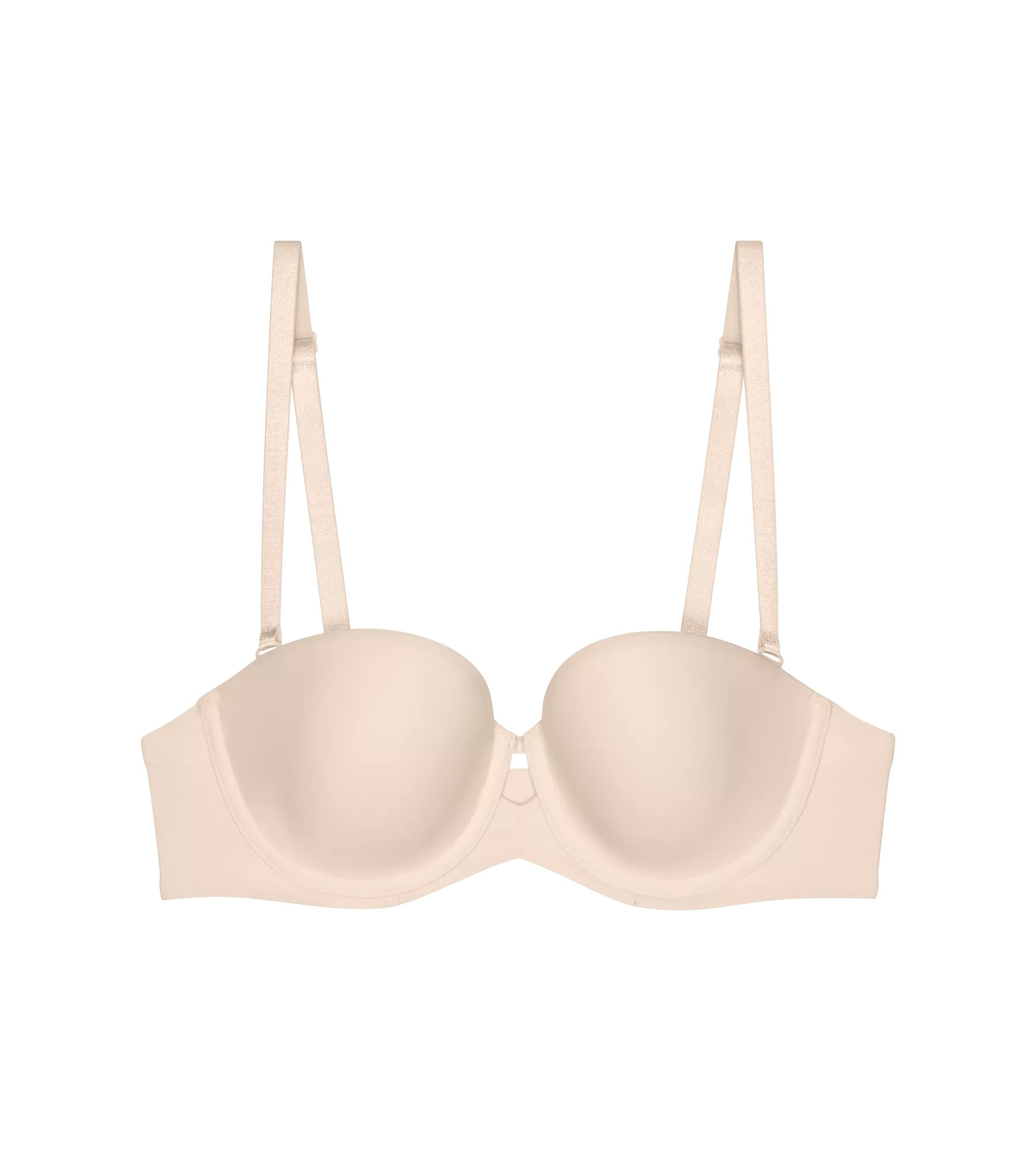 Triumph Bügel-BHs  creme