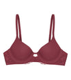 Triumph Soft-BHs  nicht definiert