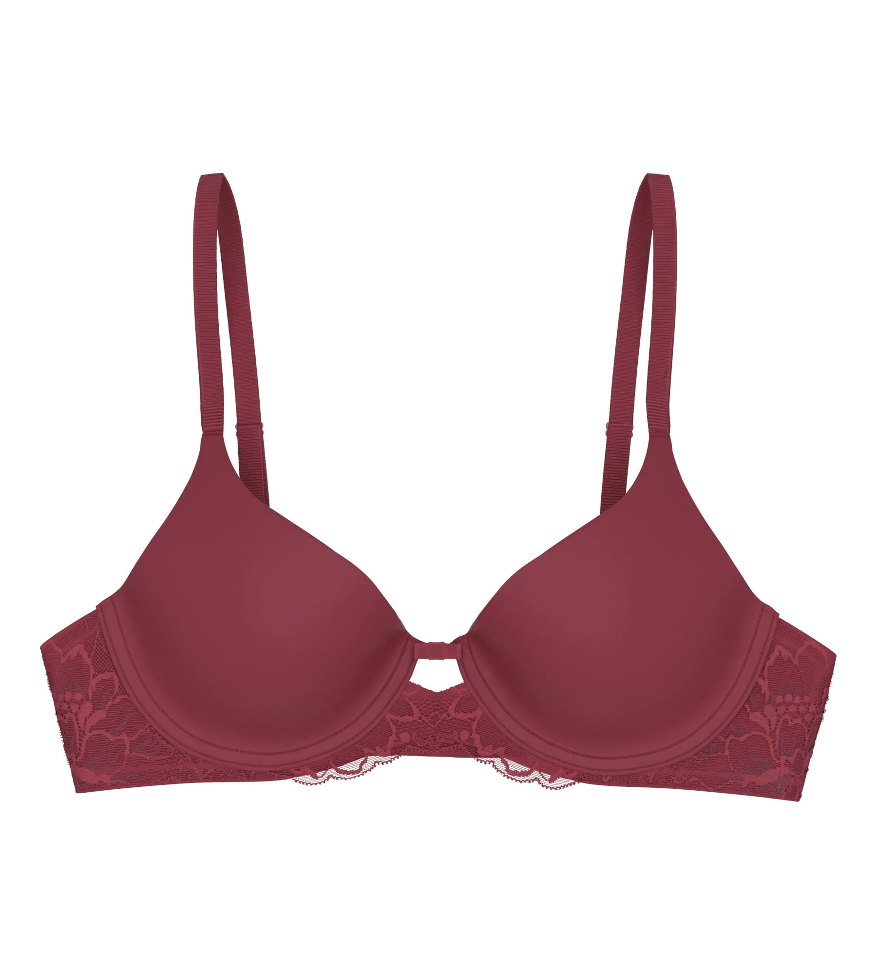 Triumph Soft-BHs  nicht definiert