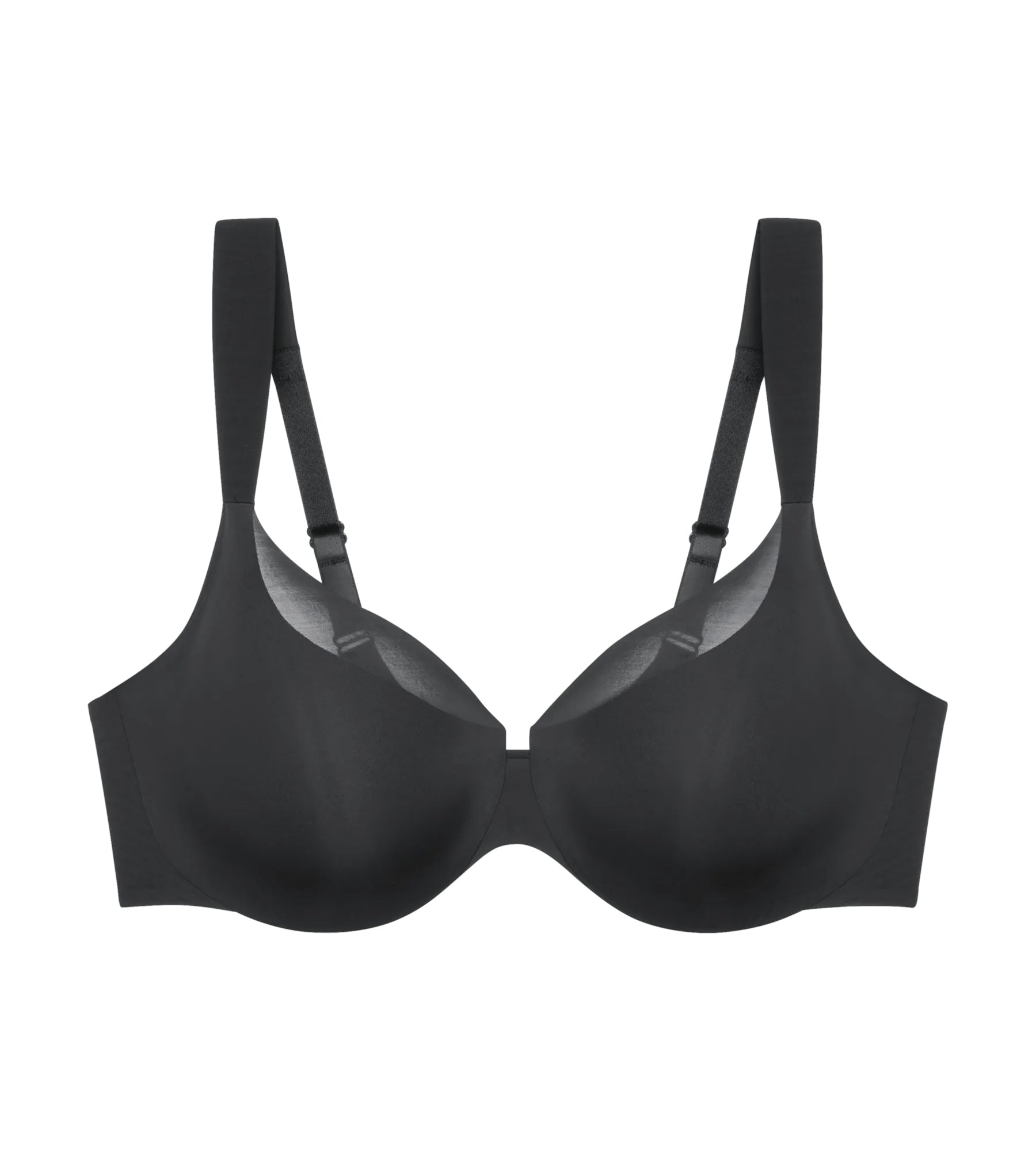 Triumph Soft-BHs  schwarz