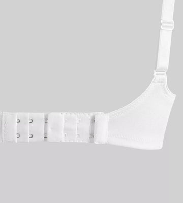 BH Verlängerung im 3er-Pack