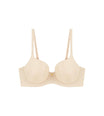Triumph Bügel-BHs  beige