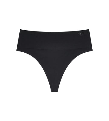 Bandeau String
