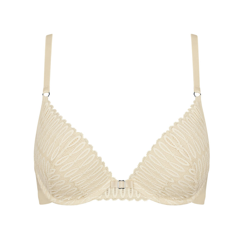 Triumph Mode  creme