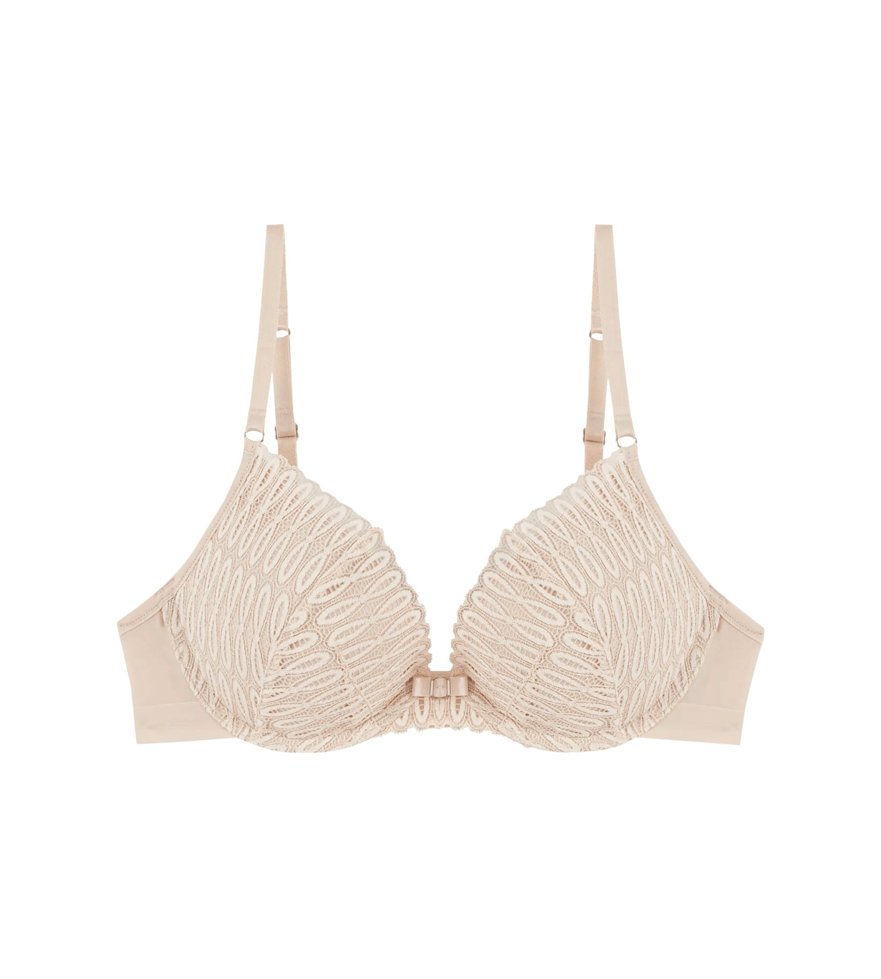 Triumph Mode  creme