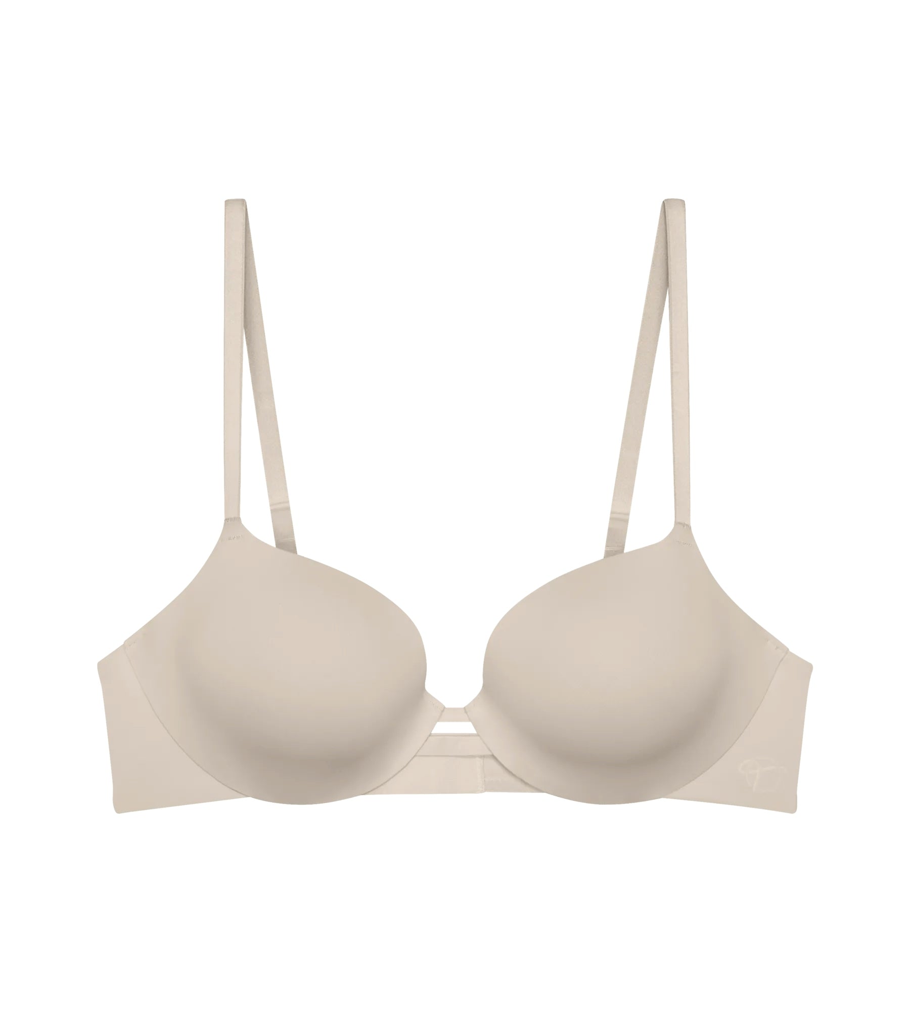 Triumph Soft-BHs  beige