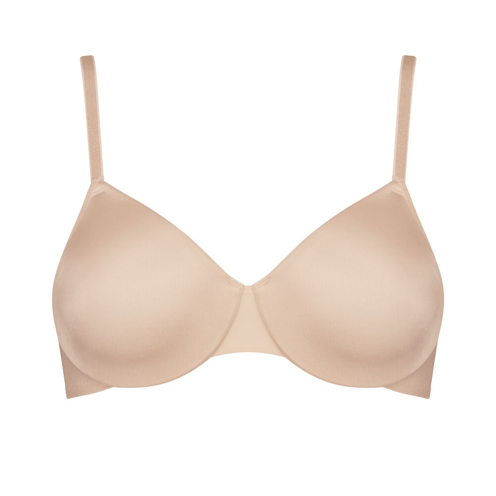 Triumph Bügel-BHs  beige