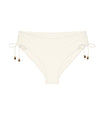 Triumph Bikinis  beige